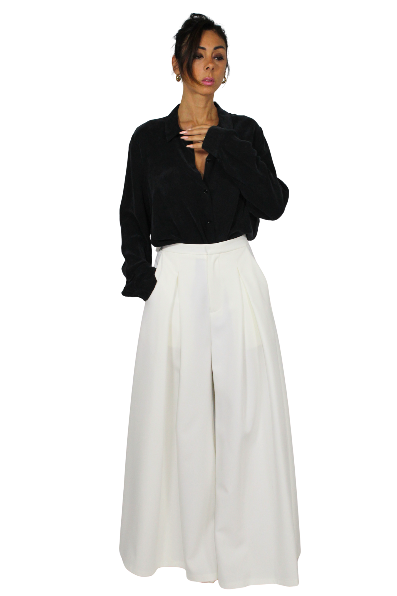 Pantagonna Palazzo by Lumina