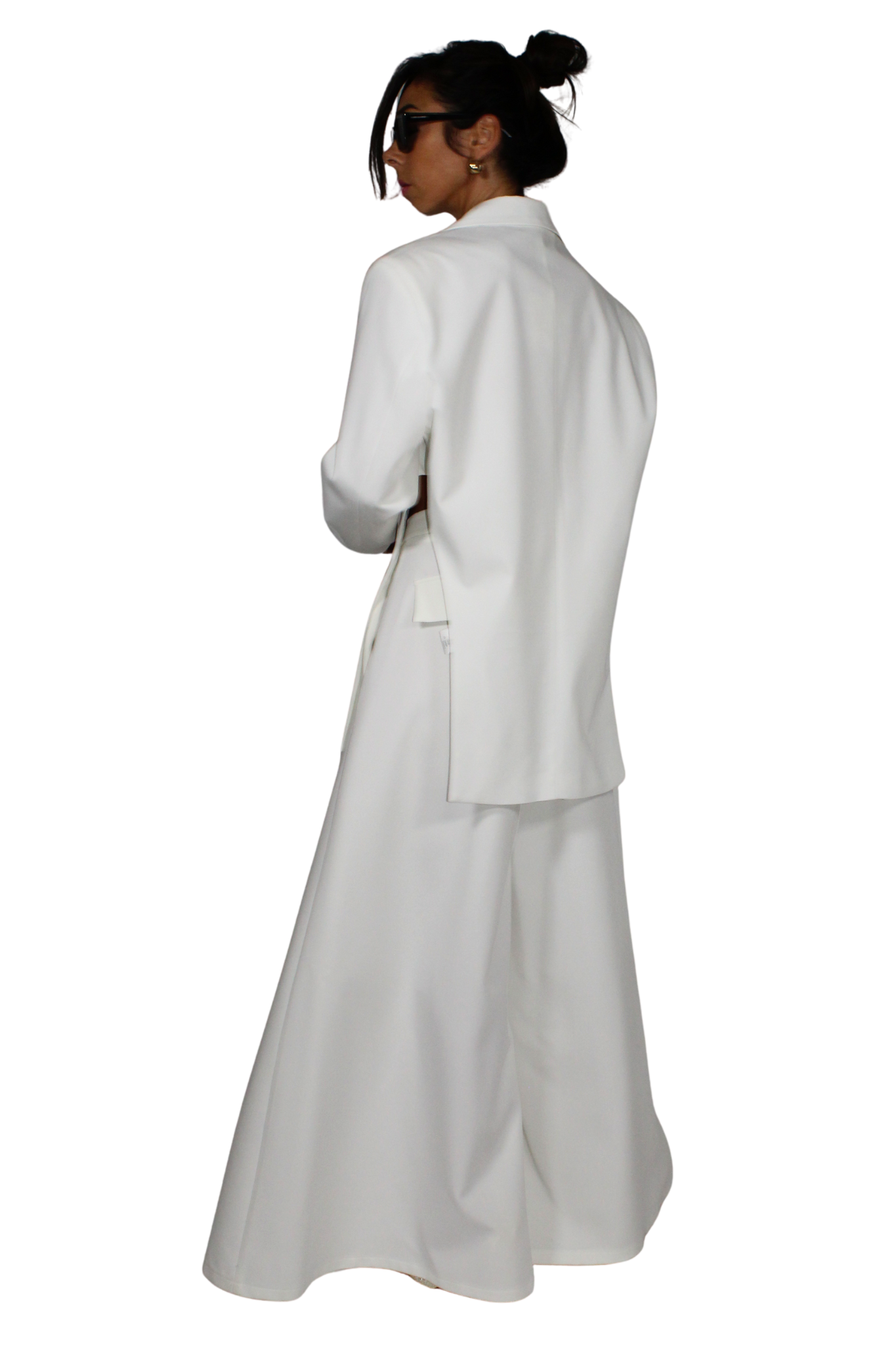 Pantagonna Palazzo by Lumina