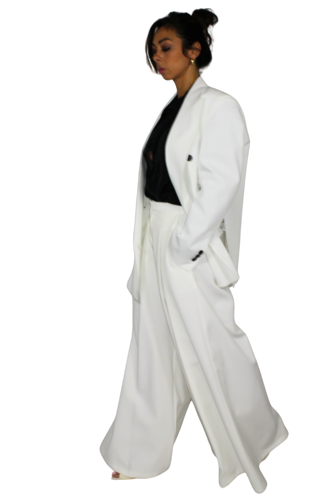 Pantagonna Palazzo by Lumina