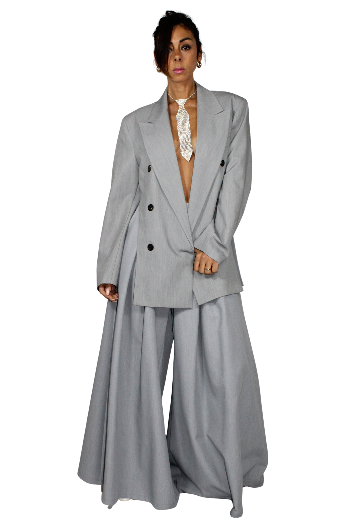 Pantagonna Palazzo by Lumina