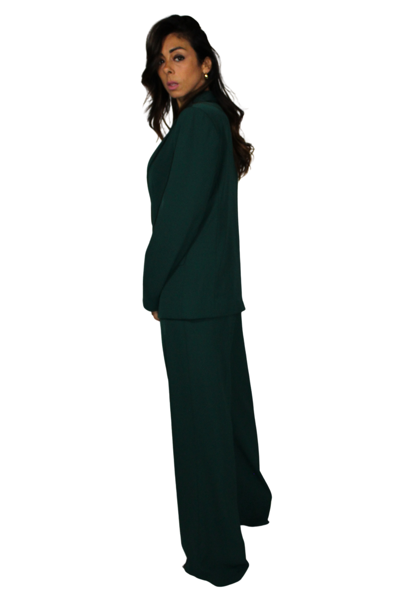Tailleur by Kontatto