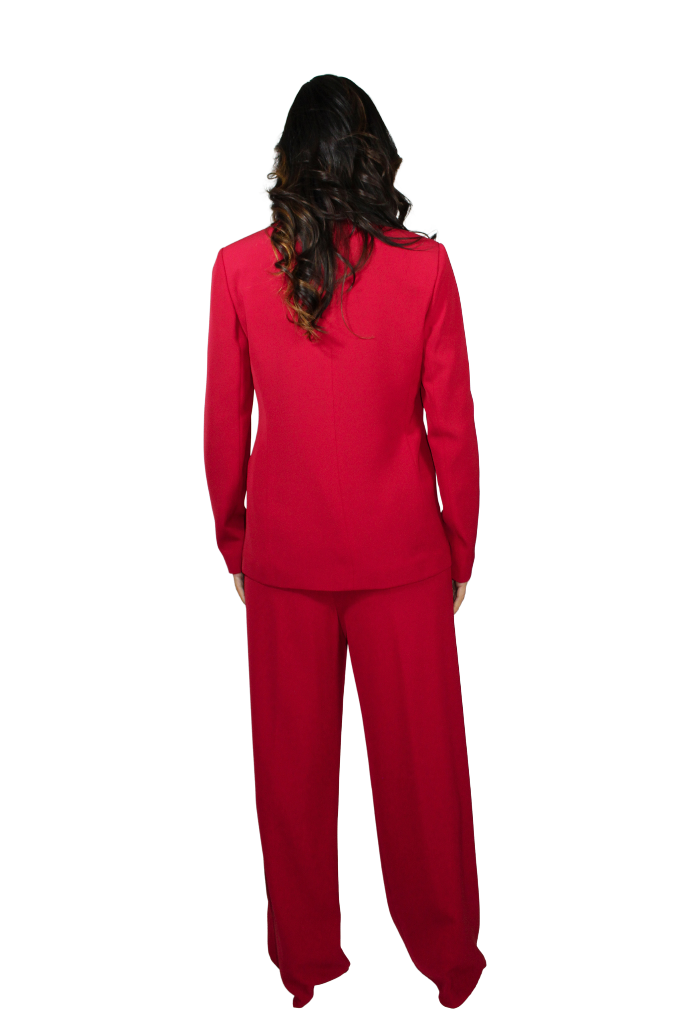 Tailleur by Kontatto