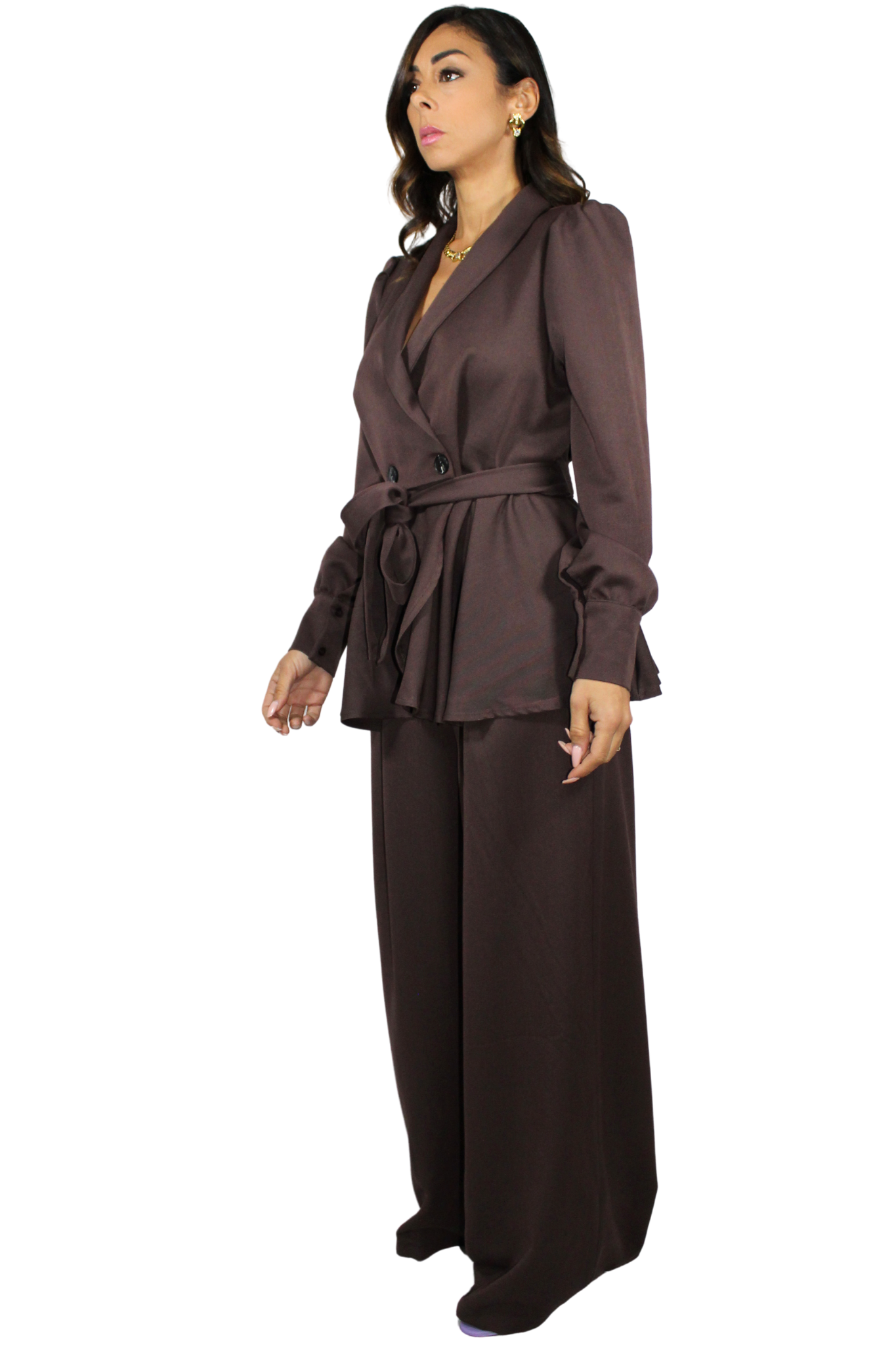 Tailleur Armonia
