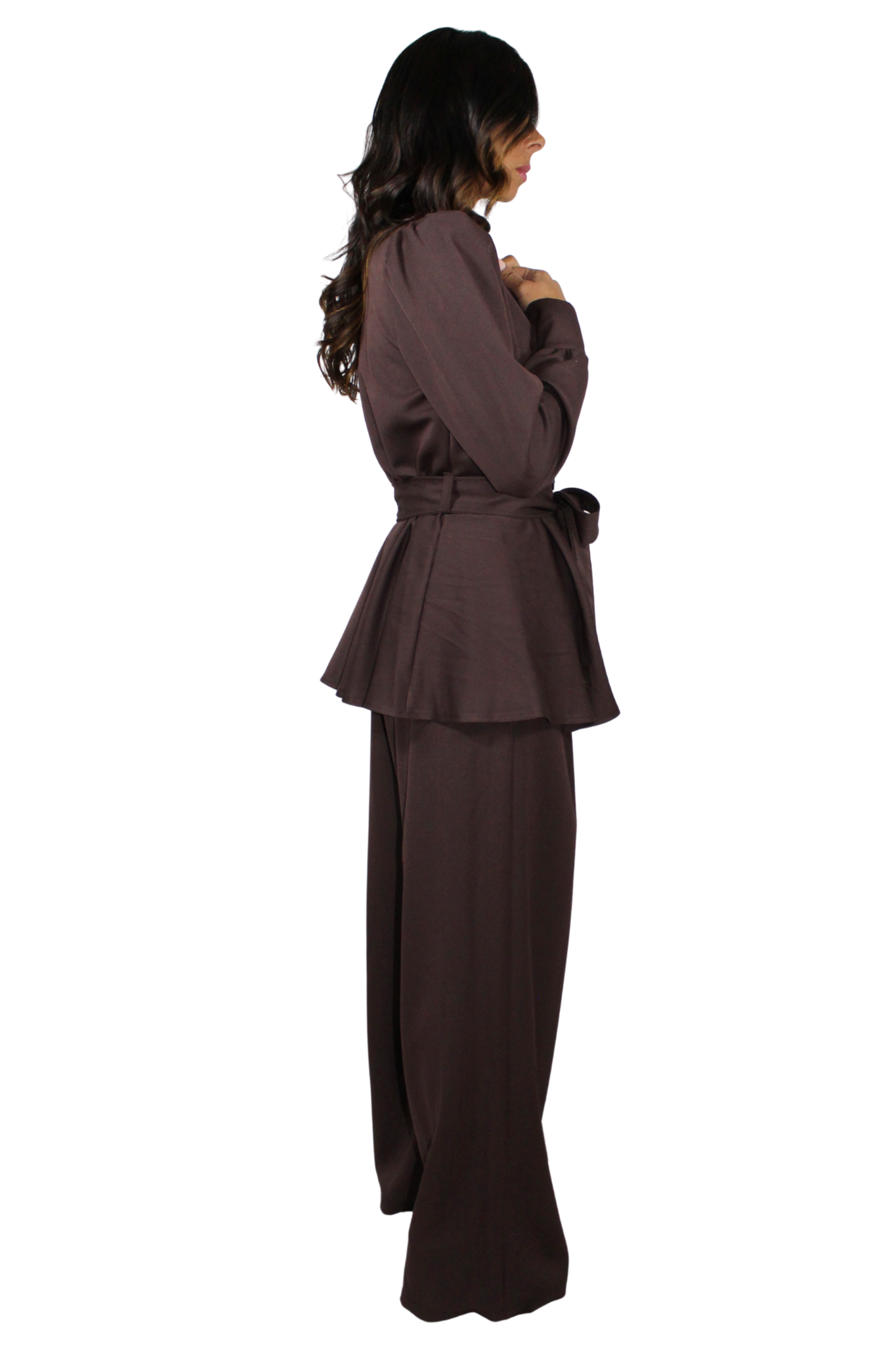 Tailleur Armonia