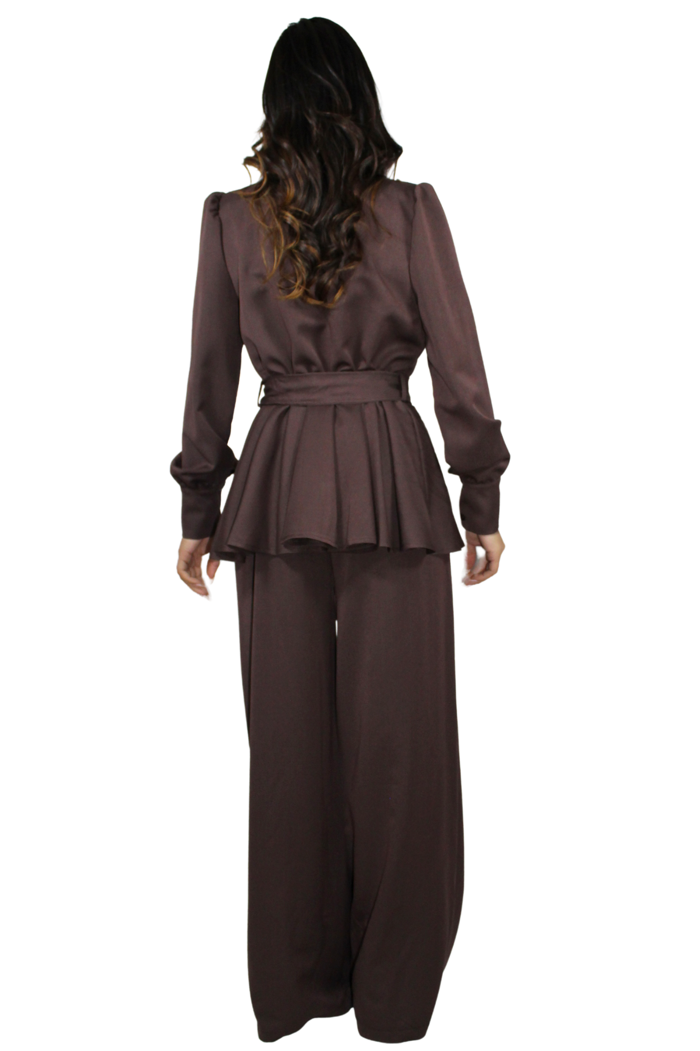 Tailleur Armonia