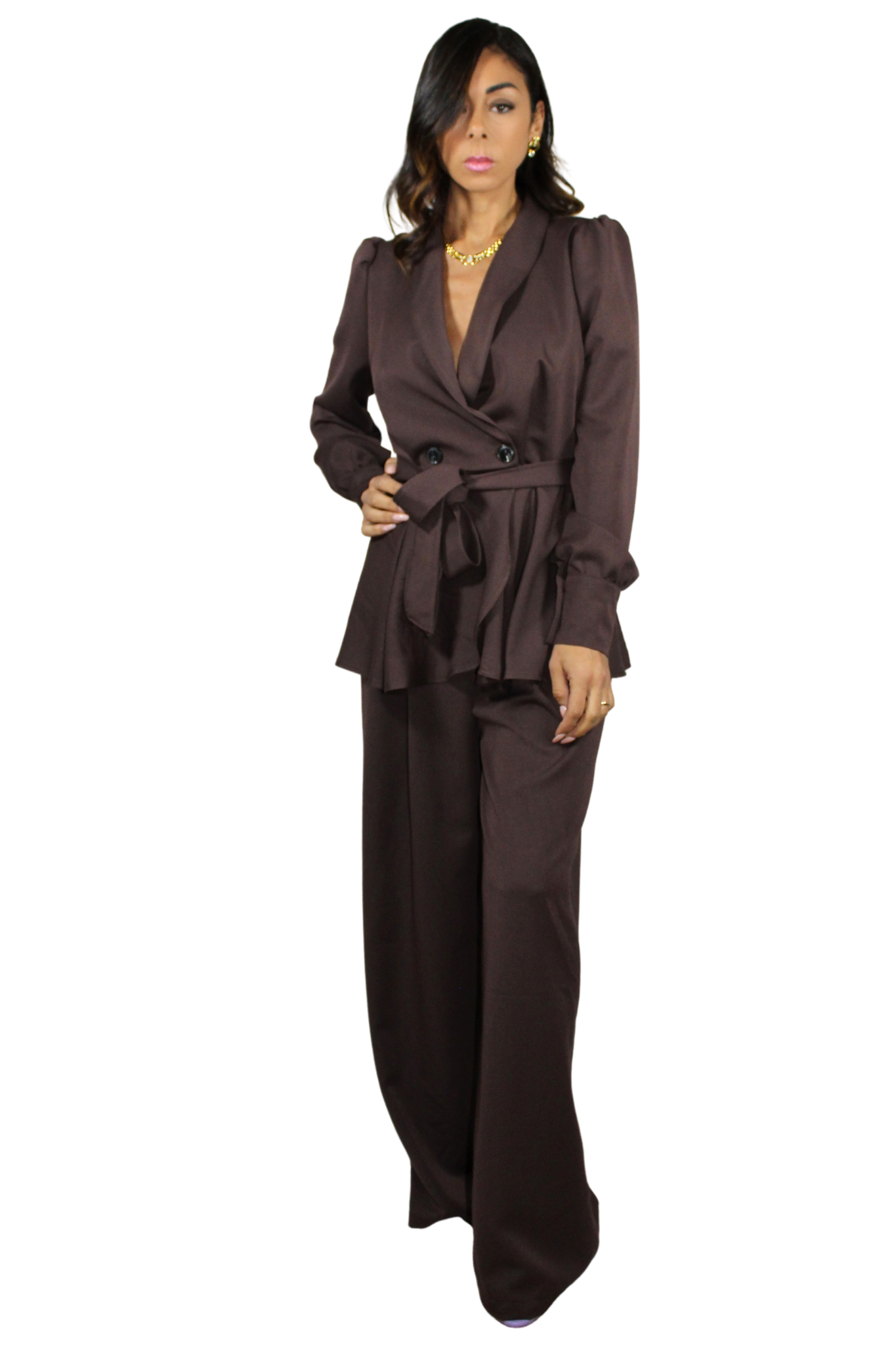 Tailleur Armonia
