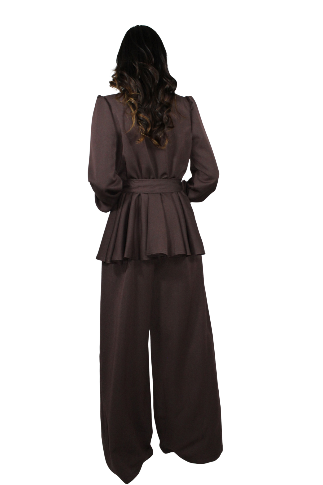 Tailleur Armonia