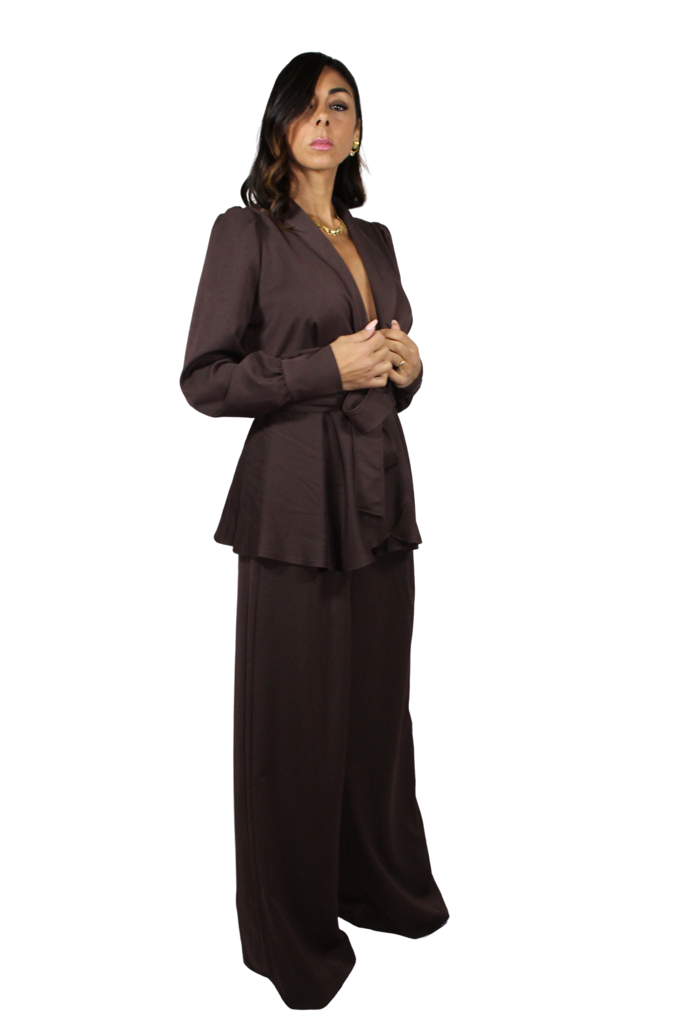 Tailleur Armonia