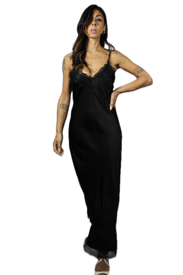 Abito Sottoveste by Kontatto