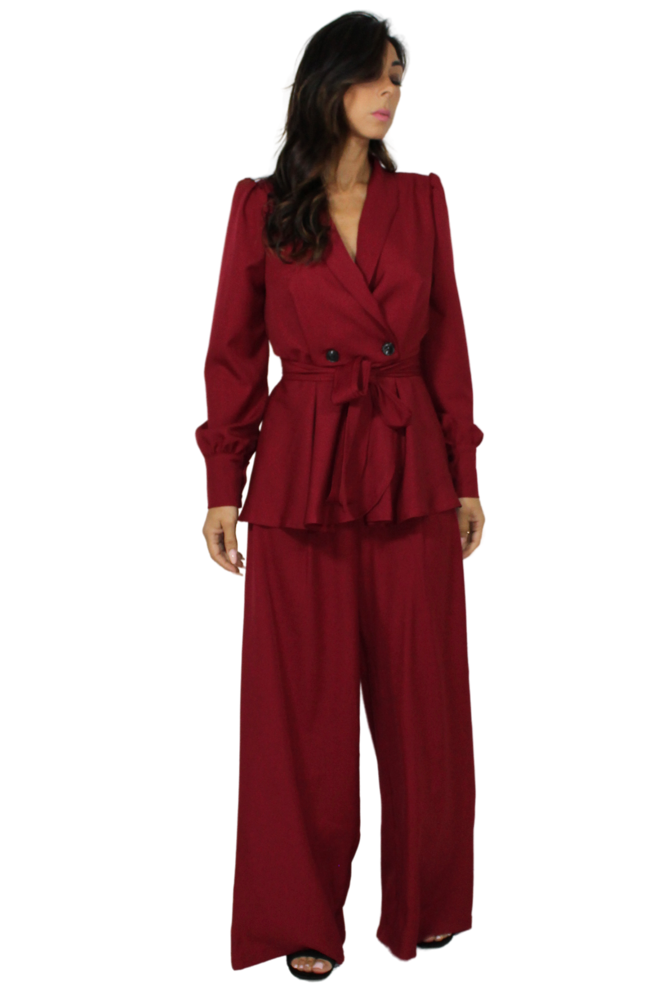 Tailleur Armonia