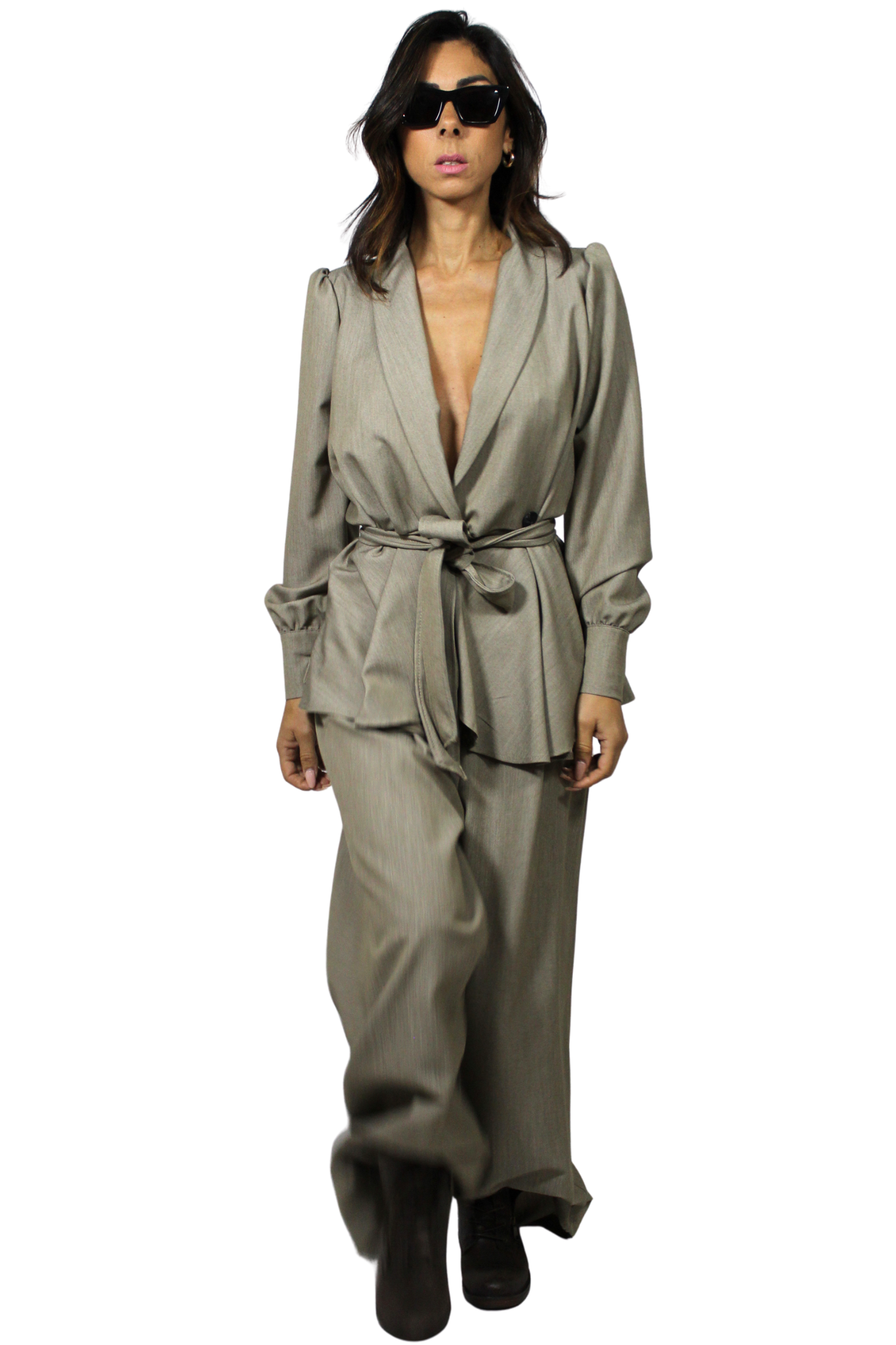 Tailleur Armonia