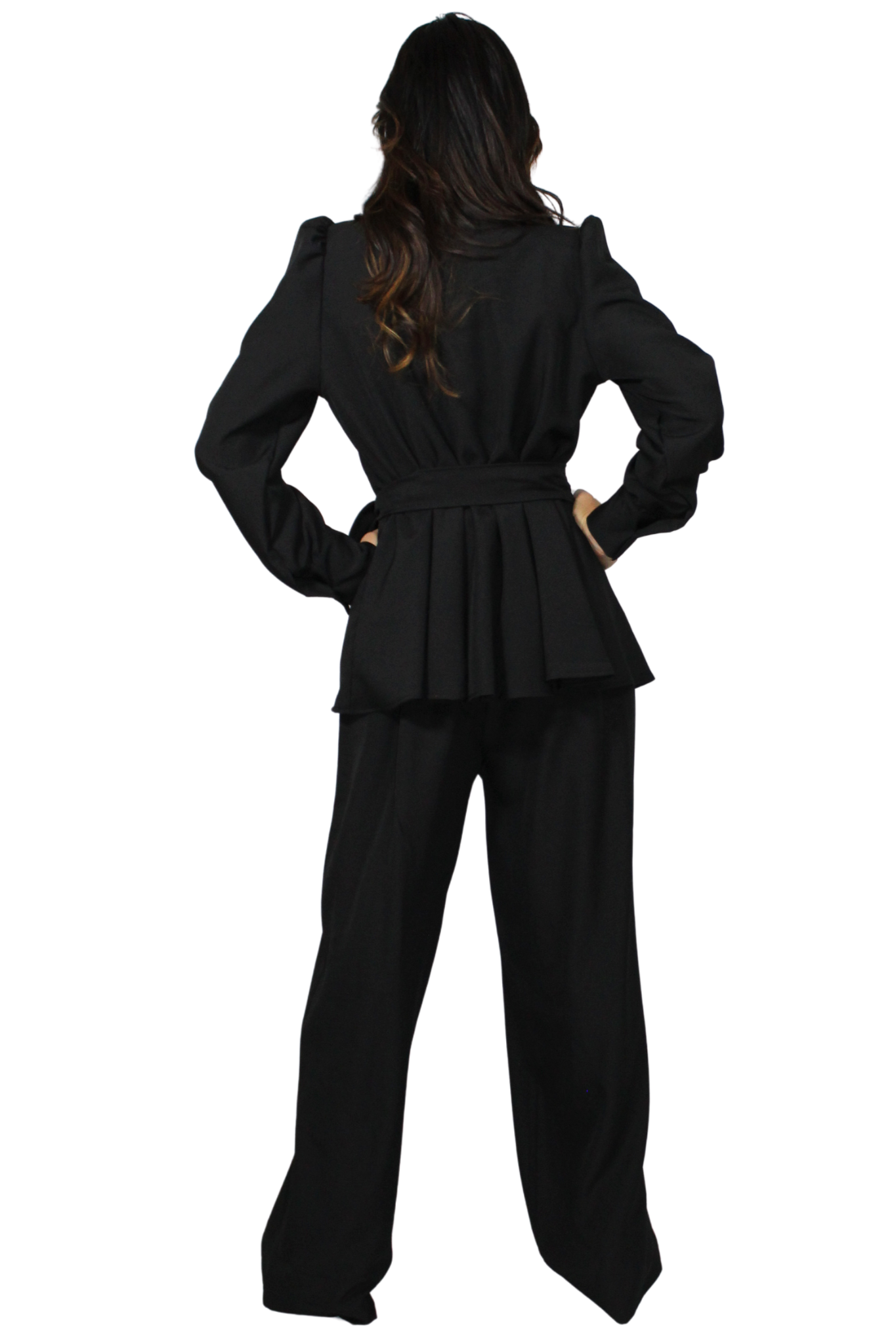 Tailleur Armonia