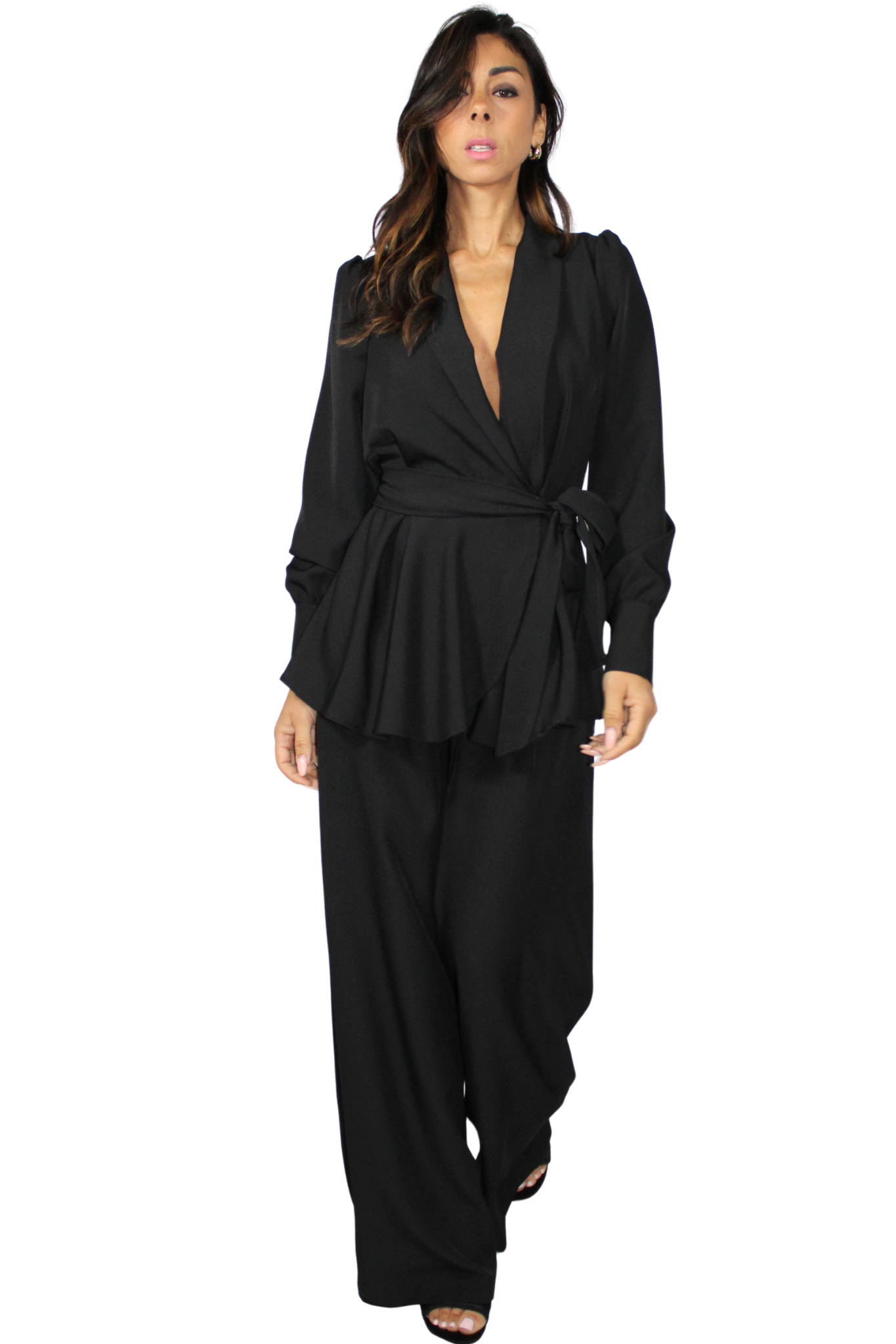 Tailleur Armonia