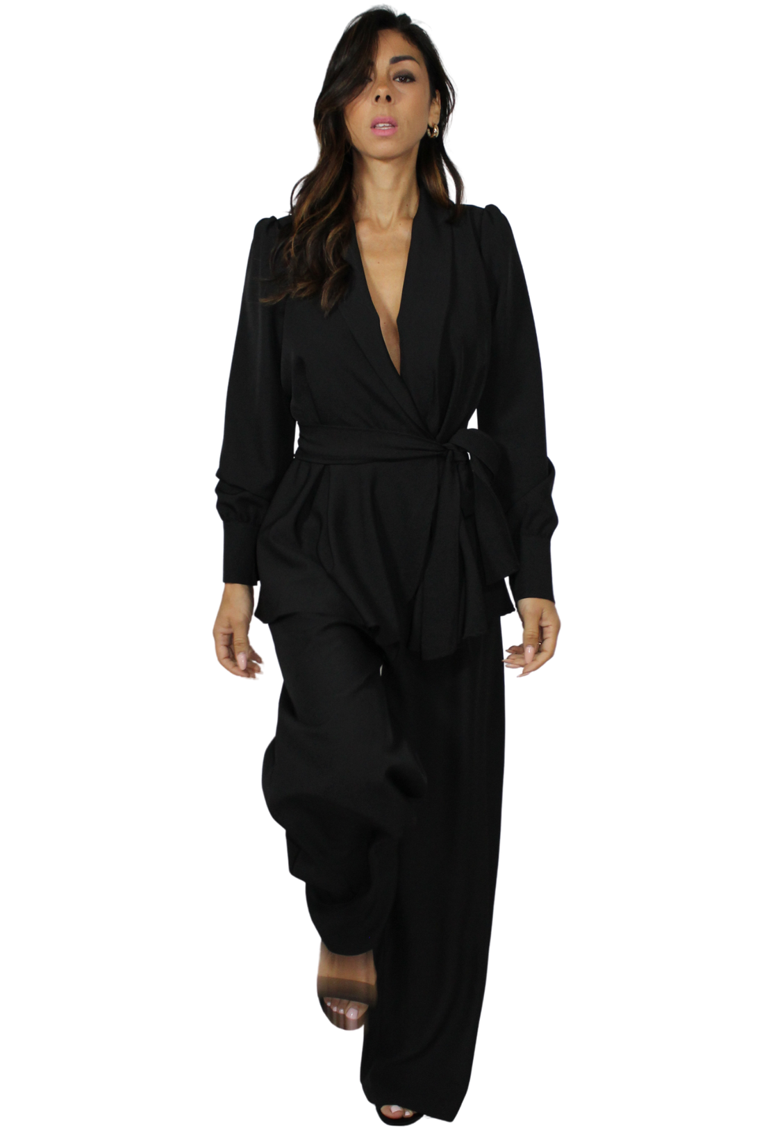Tailleur Armonia