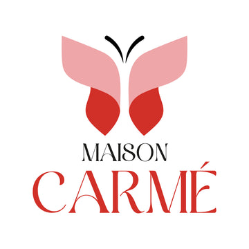 Gift card Maison Carmè