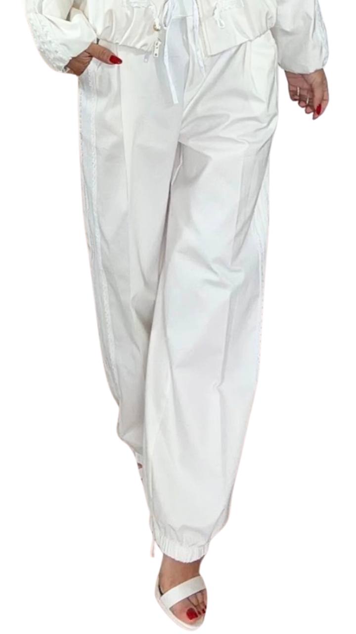 Pantalone By Maryley